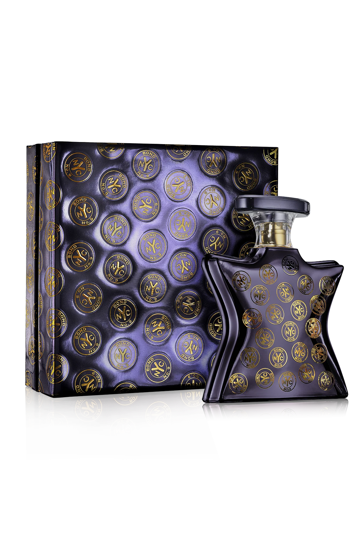 Good Oud  100ML