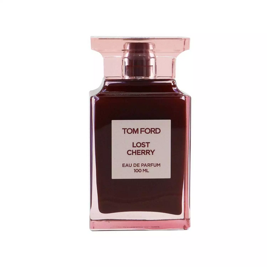 Lost Cherry 100ML/3.4OZ