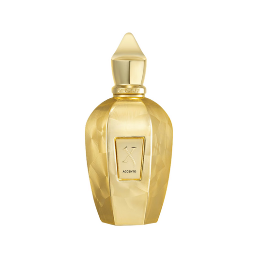 Accento Overdose  100ML