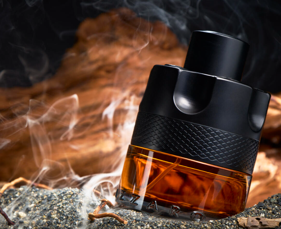 The Most Wanted Parfum 100ML