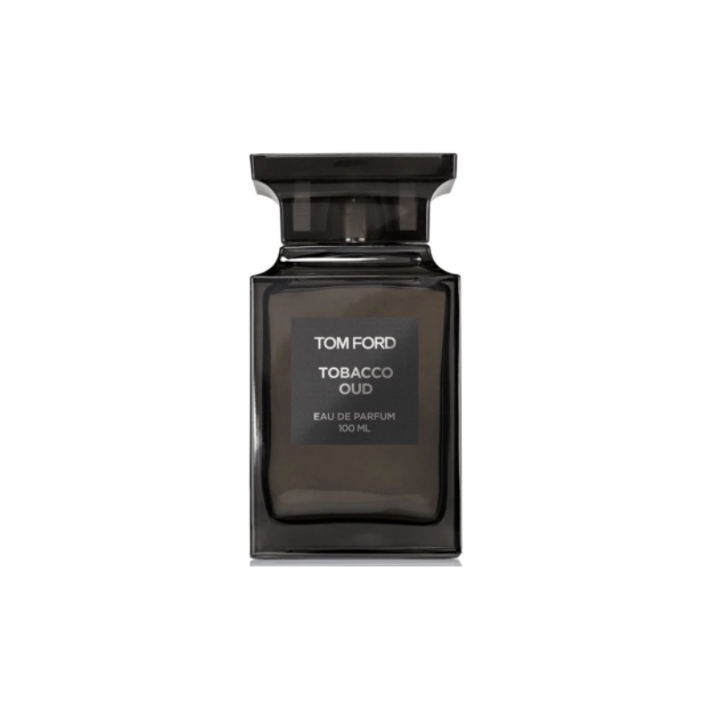 Tobacco Oud  100ML/3.4OZ