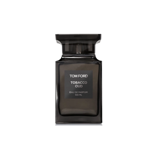 Tobacco Oud  100ML/3.4OZ