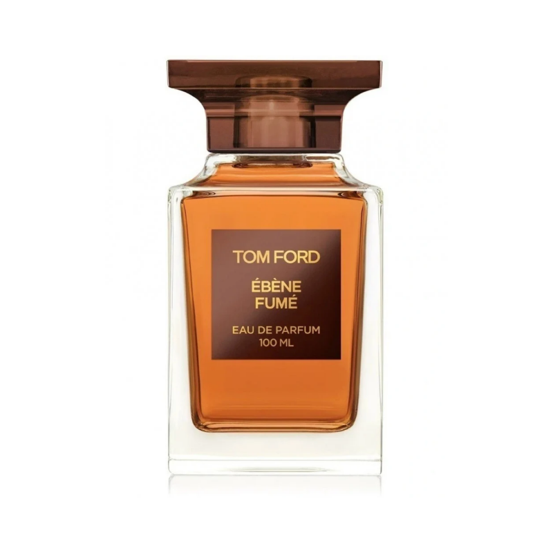 Ébène Fumé 100ML/3.4OZ