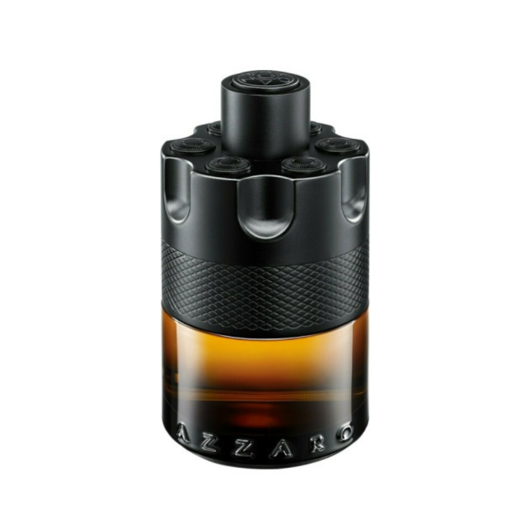 The Most Wanted Parfum 100ML