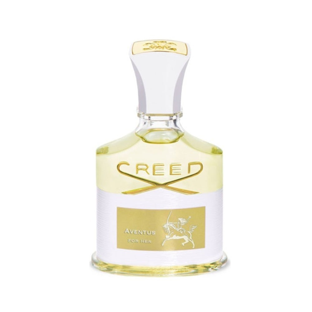 Creed Aventus for Her Eau de Parfum 75ml