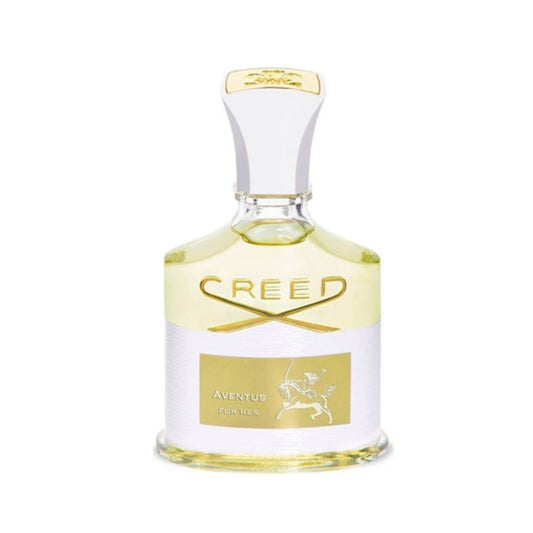 Creed Aventus for Her Eau de Parfum 75ml