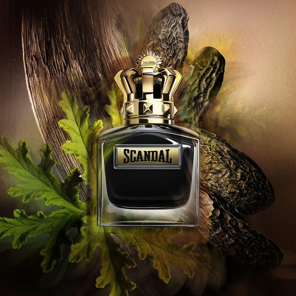 Scandal Pour Homme 100ML
