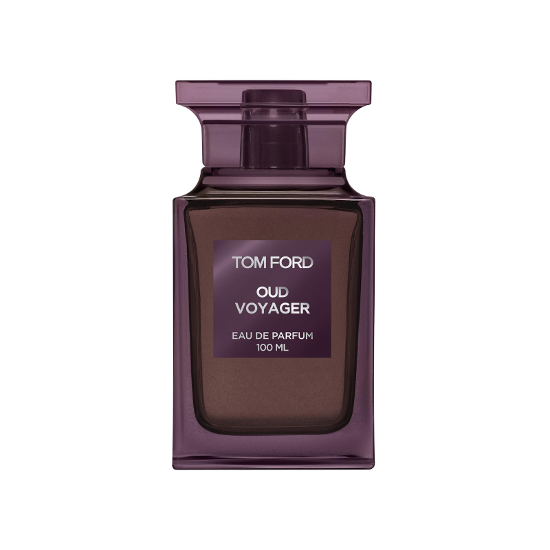 Oud Voyager 100ML/3.4OZ