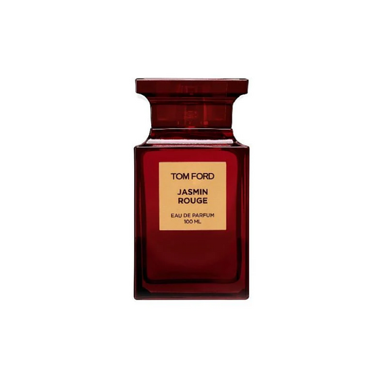 Jasmin Rouge 100ML/3.4OZ