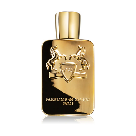 Godolphin Parfums de  125ML