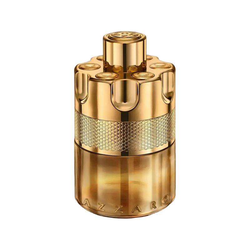 Forever Wanted Elixir 100ML