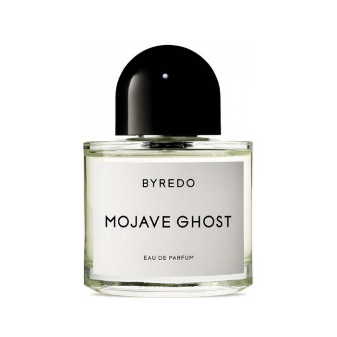 Mojave Ghost  100ML