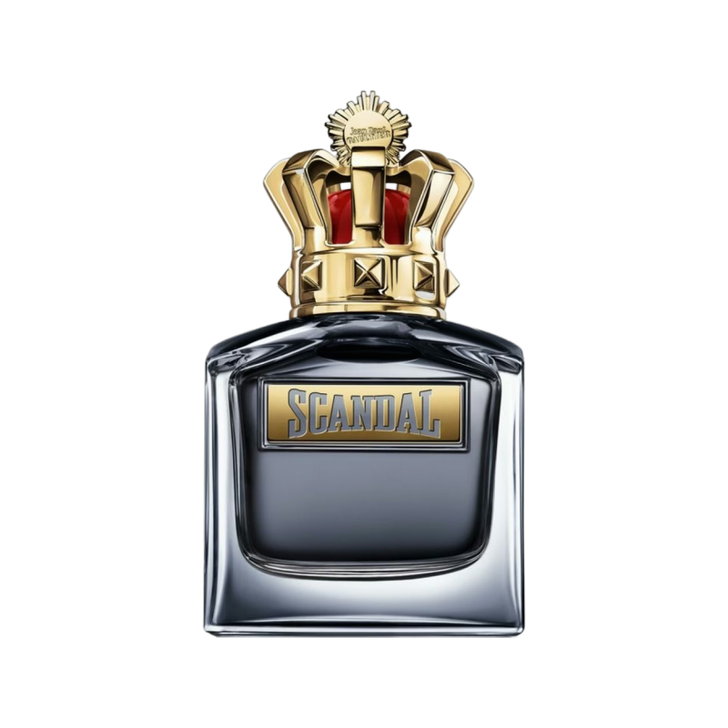 Scandal Pour Homme 100ML