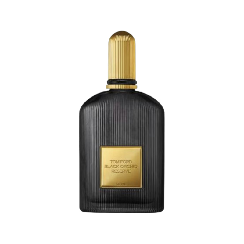 Black Orchid Reserve 100ML/3.4OZ