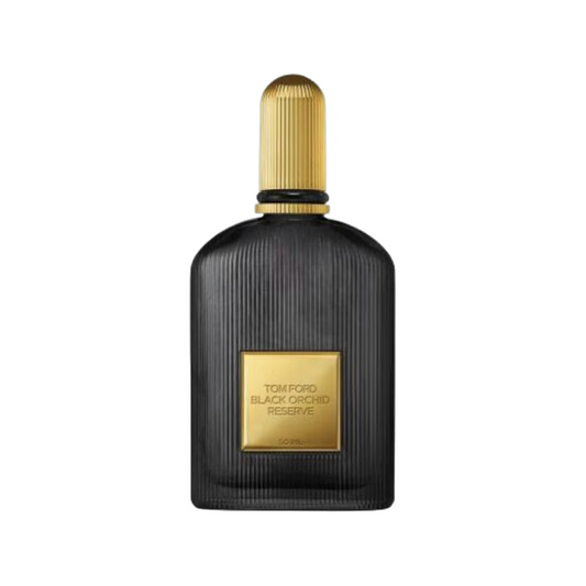 Black Orchid Reserve 100ML/3.4OZ
