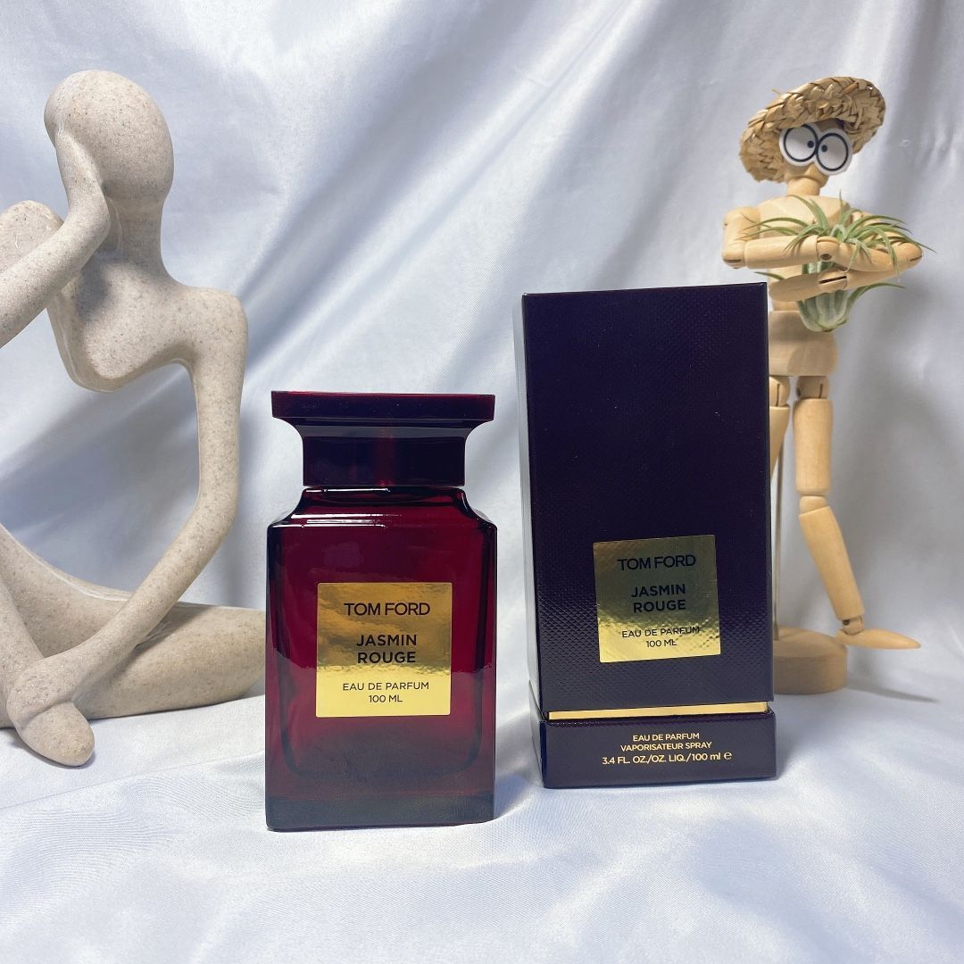 Jasmin Rouge 100ML/3.4OZ