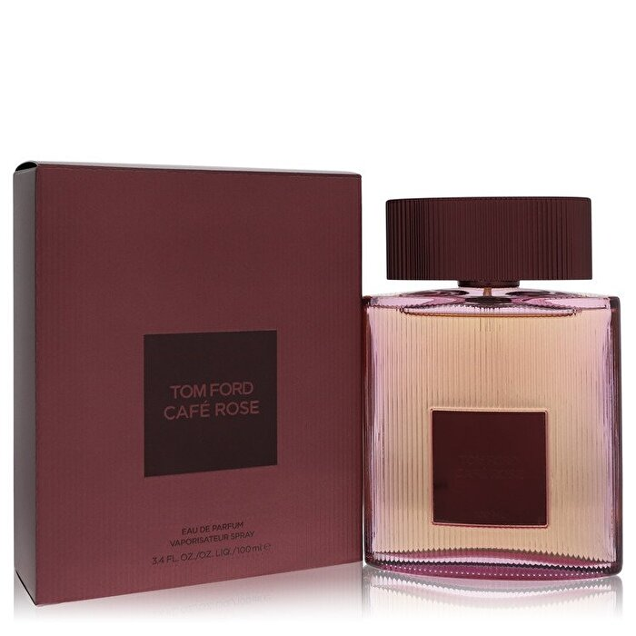 Café Rose  100ML/3.4OZ