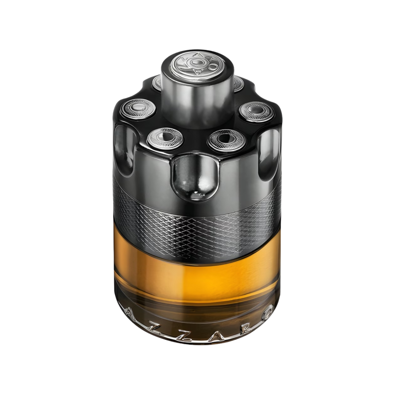 Wanted by Night 100ML