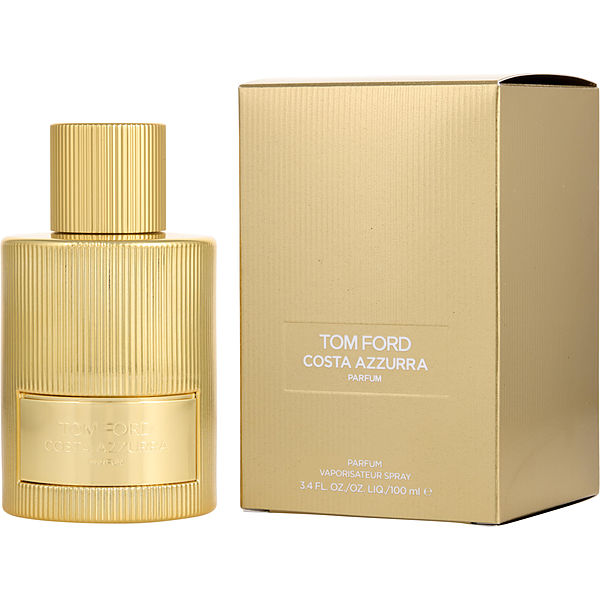 Costa Azzurra Parfum 100ML/3.4OZ