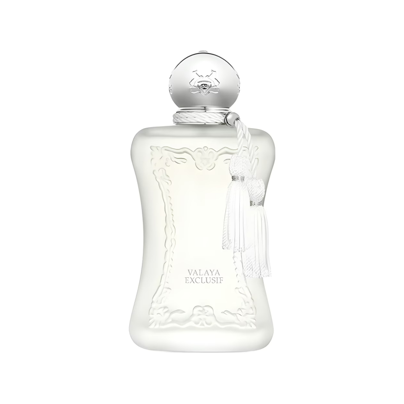 Valaya Exclusif Parfums de  75ML